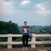 xuanvu160102