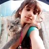 aarfashah2