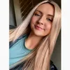lexscar