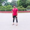 mdbappyhosanraj1