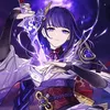 offiezial.samuraix