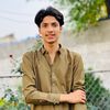 abdulwasay_86