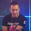 basement_brothers_twitch