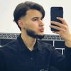 abdelhadi.lariba143