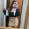 meelfernandezz12