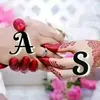 jaamnaveedahmed1