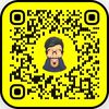 user85583044