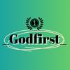 _godfirst_04