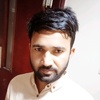 sajid_awais_zain