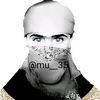mu__35