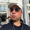 user558138105aj