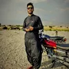 ariftareen3