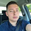 michaelarce54