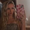 kelsielarsonn