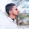 m.waqas12th4