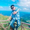 tuan_pham1002