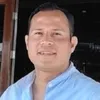 ederjesushernande3