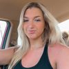 Haylee McFarland