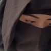 muhammad