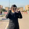 19._fas