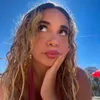 pandorina_rf
