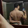youssfski