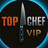 TopChefVIP4