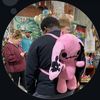 wheres_reggie