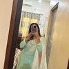 asmita_subedi21
