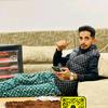 www.tiktok.comakramhamed