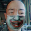 satoru39