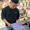 dinhvananh49