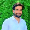 muhammadshakir874