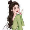 user767173377