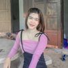 ploy25421