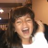 loca_patilla