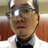 dr.jcheung