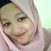 ayu_rohimatun