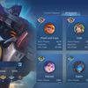 newuser00790