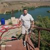 cosminvoicila