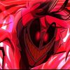 hellhound_hunter