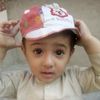 mehar08088