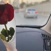 abrarmahmoud997