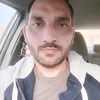 Munir Hussain