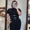 kaitlinwinegar