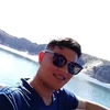 kevin453217