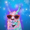 llamaboi8