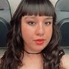 olivia__jeanette
