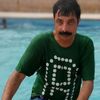 nadeembhatti601