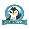 frozennicotv